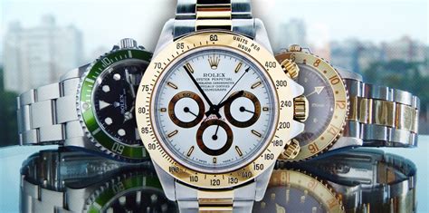 sell rolex dubai